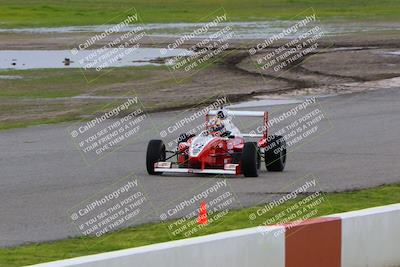 media/Feb-25-2023-CalClub SCCA (Sat) [[4816e2de6d]]/Qualifying/Qualifying 6/